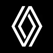 Renault.jo Logo