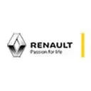 Renaultaguascalientes.com.mx Logo