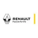 Renaultdelsol.com.mx Favicon