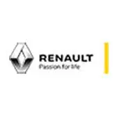 Renaultmonterrey.com Logo
