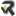 Renaultum.com Favicon