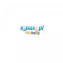 Renax.pl Favicon