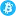 Renbtc.finance Favicon