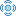 Rencata.com Favicon