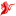Renchou.icu Favicon