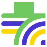 Rencoff.fr Logo