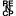 Rencp.org Favicon