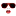 Rency.in Favicon
