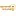 Rendaextradozero.com Favicon