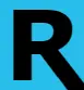 Rendall.com Favicon