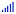 Rendementbourse.com Favicon