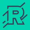 Rendemy.com Favicon