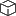 Render-State.net Logo