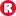Render911.ru Logo