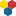 Renderbit.com Favicon