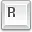 Renderbuzz.com Favicon