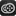 Rendercore.com Logo