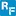 Renderfacile.it Favicon