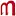 Rendermall.com Favicon