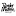 Rendermotion.es Favicon