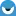 Render.ru Favicon