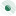Rendersolid.com Favicon