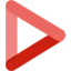 Rendez-Vous-Digital.com Logo