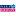Rendez-Vousphyto.com Favicon