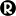 Rendezvouscolorado.com Favicon