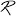 Rendezvousdeco.com Favicon