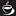 Rendezvouskoshercafe.com Favicon