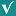 Rendezvouswithv.co Favicon