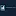 Renditebibel.com Favicon