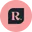 Renditiongallery.com Favicon