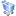 Renditionsweston.com Favicon
