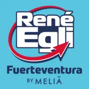 Rene-Egli.com Favicon