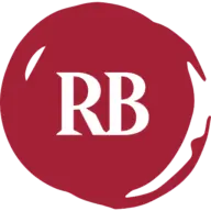 Renebarbier.com Favicon
