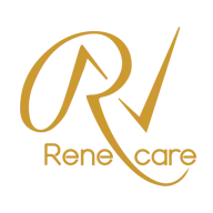 Renecare.vn Favicon