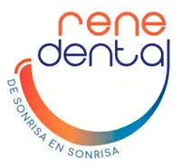 Renedental.com.ar Favicon