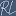 Renee-Long.com Favicon