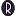 Reneechio.com Favicon