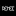 Reneecosmetics.in Favicon