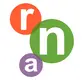 Reneenahumandassoc.com Favicon