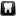 Reneerdental.com Favicon