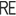 Renegade-Empire.com Logo