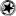 Renegadebar.com Favicon