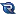 Renegadegamestudios.com Logo
