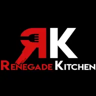 Renegadekitchen.ca Favicon