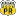Renegadepr.com Favicon