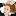 Renegaderedhead.com Favicon